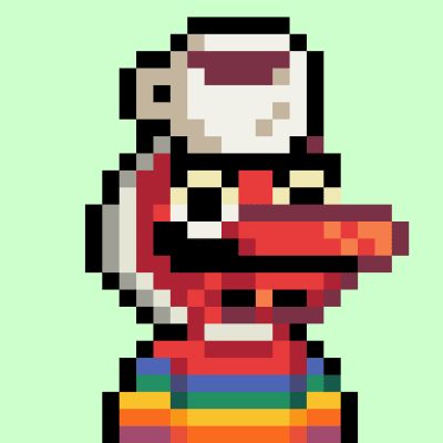 Image for ASC #9004 item