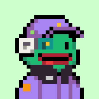 Image for ASC #903 item