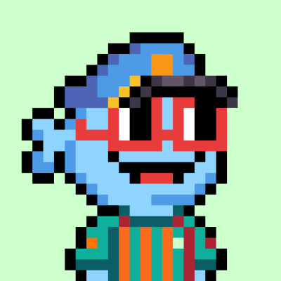 Image for ASC #904 item