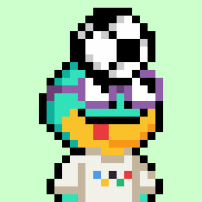 Image for ASC #9062 item
