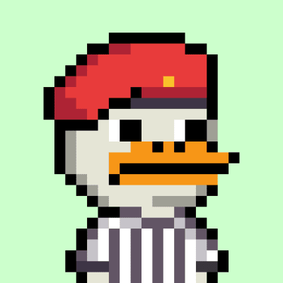 Image for ASC #908 item