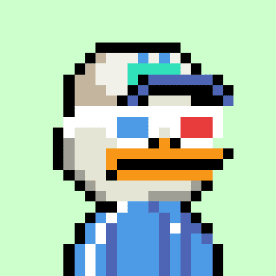 Image for ASC #925 item