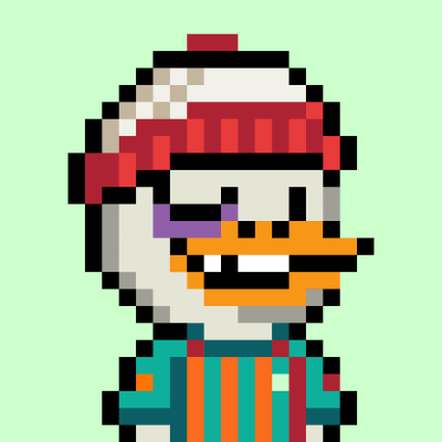 Image for ASC #9321 item