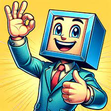 Image for MEGA@ item