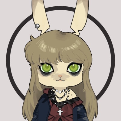 Image for FLUFFY MEGA ETH 031 item