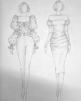 Image for noroart item