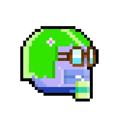 Image for Moon Odyssey Club #1433 item