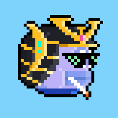 Image for Moon Odyssey Club #1543 item