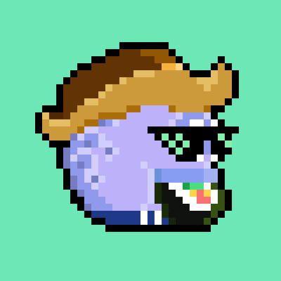 Image for Moon Odyssey Club #1571 item