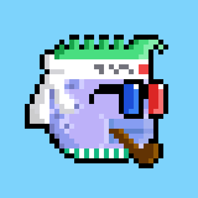 Image for Moon Odyssey Club #1590 item