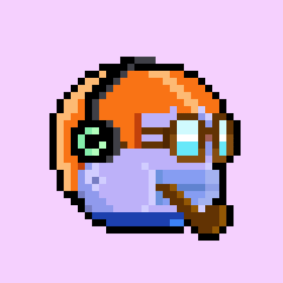 Image for Moon Odyssey Club #1654 item
