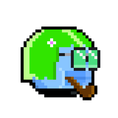 Image for Moon Odyssey Club #1687 item