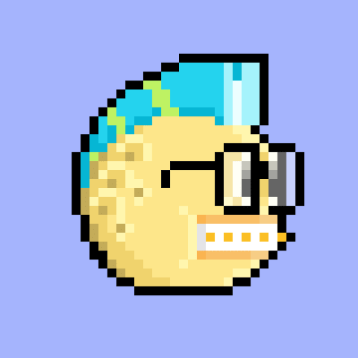 Image for Moon Odyssey Club #1755 item