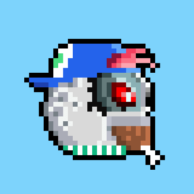 Image for Moon Odyssey Club #199 item