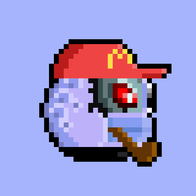 Image for Moon Odyssey Club #1039 item