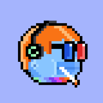 Image for Moon Odyssey Club #1046 item