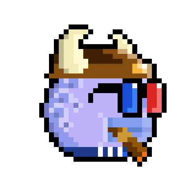 Image for Moon Odyssey Club #1047 item