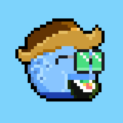 Image for Moon Odyssey Club #1056 item