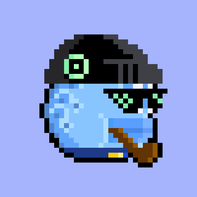 Image for Moon Odyssey Club #1075 item