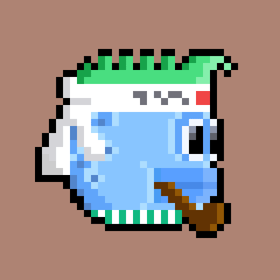 Image for Moon Odyssey Club #1099 item