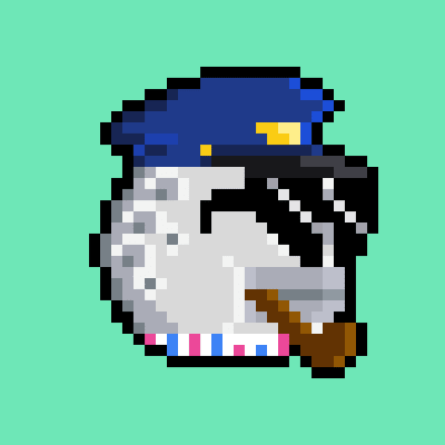 Image for Moon Odyssey Club #1100 item