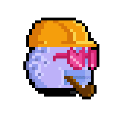 Image for Moon Odyssey Club #1372 item