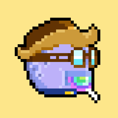 Image for Moon Odyssey Club #200 item