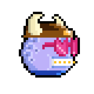 Image for Moon Odyssey Club #2000 item