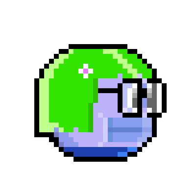 Image for Moon Odyssey Club #2018 item