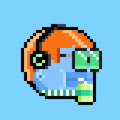 Image for Moon Odyssey Club #2021 item