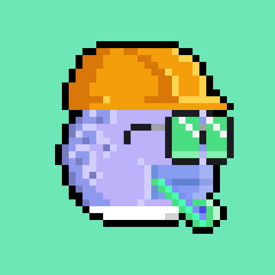 Image for Moon Odyssey Club #2036 item