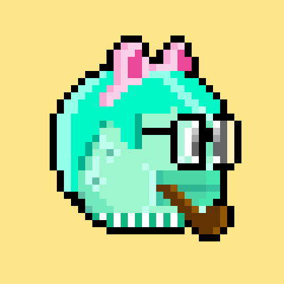 Image for Moon Odyssey Club #2039 item