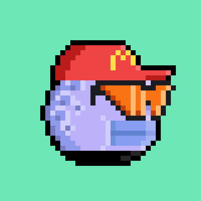 Image for Moon Odyssey Club #2041 item