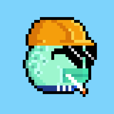 Image for Moon Odyssey Club #2046 item
