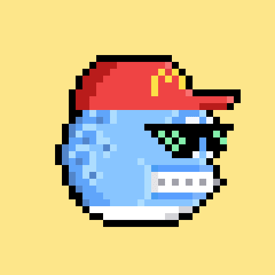 Image for Moon Odyssey Club #2049 item