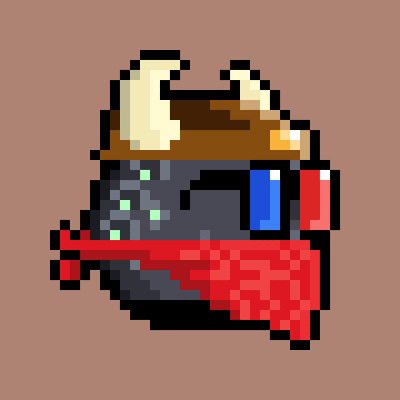 Image for Moon Odyssey Club #21 item