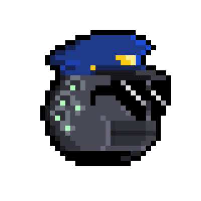 Image for Moon Odyssey Club #350 item