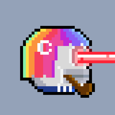 Image for Moon Odyssey Club #362 item