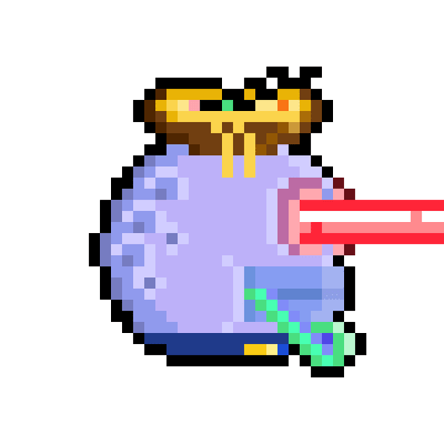 Image for Moon Odyssey Club #385 item