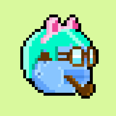 Image for Moon Odyssey Club #387 item