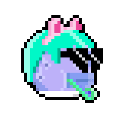Image for Moon Odyssey Club #393 item