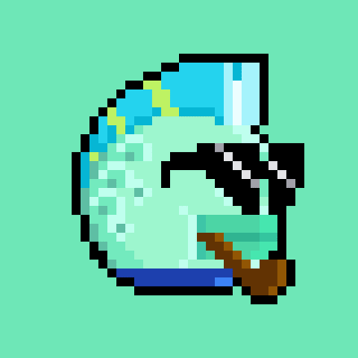 Image for Moon Odyssey Club #394 item