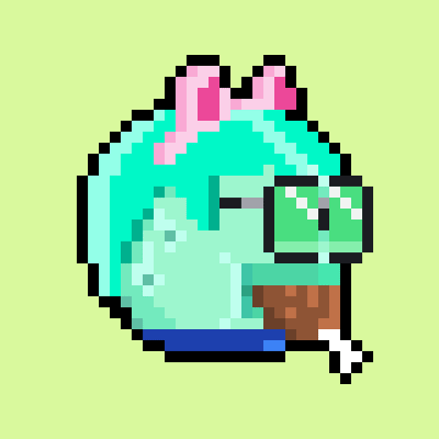 Image for Moon Odyssey Club #312 item