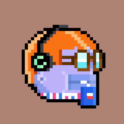 Image for Moon Odyssey Club #328 item