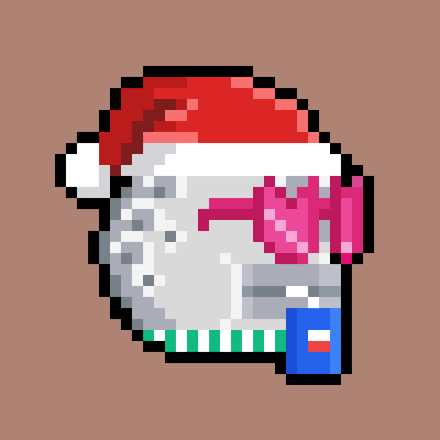 Image for Moon Odyssey Club #336 item