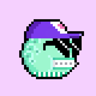 Image for Moon Odyssey Club #338 item