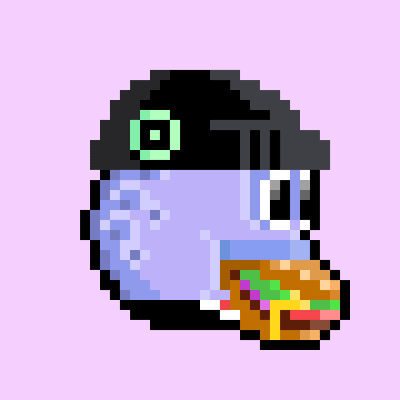 Image for Moon Odyssey Club #463 item