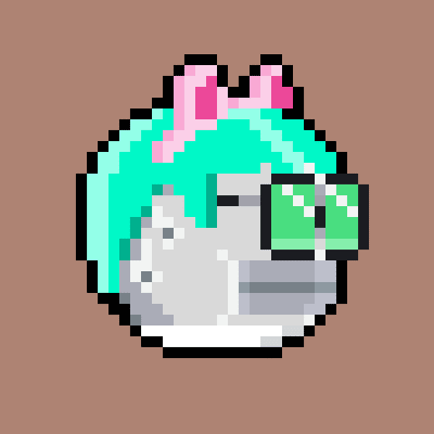 Image for Moon Odyssey Club #476 item