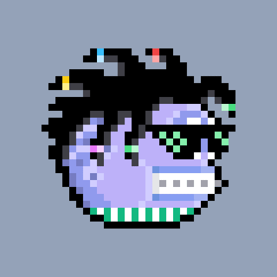 Image for Moon Odyssey Club #481 item