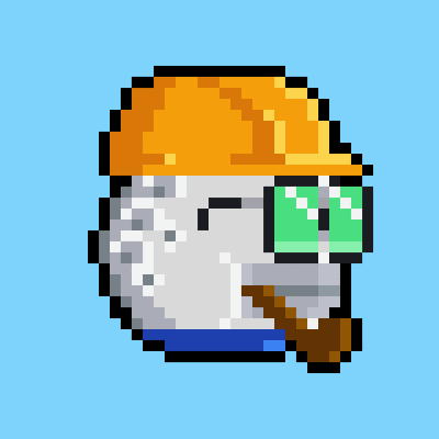 Image for Moon Odyssey Club #411 item